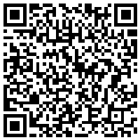 QR Code for bitcoin:bitcoin:bitcoin:bitcoin:bitcoin:bitcoin:bitcoin:19y3Jy6nuFQmNoZwZb47eb6iaT1JzhK5o7