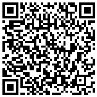 QR Code for bitcoin:bitcoin:bitcoin:bitcoin:bitcoin:bitcoin:bitcoin:19y6aFB8z1kYAMiuXDo2v2zAgg168Zod1J