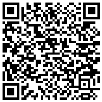 QR Code for bitcoin:bitcoin:bitcoin:bitcoin:bitcoin:bitcoin:bitcoin:19yACfU8vr2argUfct73vf31LTvgJju5Yu