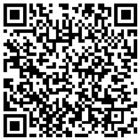 QR Code for bitcoin:bitcoin:bitcoin:bitcoin:bitcoin:bitcoin:bitcoin:19yBfFgCjDtHnmmAT3MuKAjdDM4corVbBd
