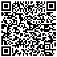 QR Code for bitcoin:bitcoin:bitcoin:bitcoin:bitcoin:bitcoin:bitcoin:19yKucHe1fDYCn89vX4xSGRf6XJsAtE3c7