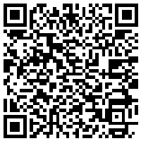 QR Code for bitcoin:bitcoin:bitcoin:bitcoin:bitcoin:bitcoin:bitcoin:19yXuEhQysPuHowpRsDymnS5g7ech9mE7e