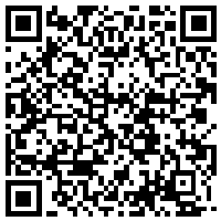 QR Code for bitcoin:bitcoin:bitcoin:bitcoin:bitcoin:bitcoin:bitcoin:19ycdYRBcbs3JTpk24KJfTimGG4RAXQTsy