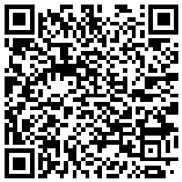 QR Code for bitcoin:bitcoin:bitcoin:bitcoin:bitcoin:bitcoin:bitcoin:19ydH4USkGkRjedeVFV97kganq8ZaPgSW1