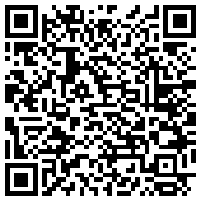 QR Code for bitcoin:bitcoin:bitcoin:bitcoin:bitcoin:bitcoin:bitcoin:19yieWRhx79bfoe5y6U1PYWfdvNetiPUtp
