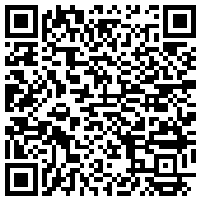 QR Code for bitcoin:bitcoin:bitcoin:bitcoin:bitcoin:bitcoin:bitcoin:19ymFDv2TCKvmECLingd1sVvB1wj3jbo1F
