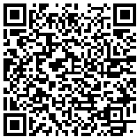 QR Code for bitcoin:bitcoin:bitcoin:bitcoin:bitcoin:bitcoin:bitcoin:19ystq2uA4K5FwGeZTmx2qBg68eKDtLERb
