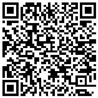 QR Code for bitcoin:bitcoin:bitcoin:bitcoin:bitcoin:bitcoin:bitcoin:19yxFWadrVpSnDAVi5VXwWEWdspsvSpF63