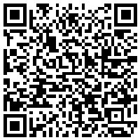 QR Code for bitcoin:bitcoin:bitcoin:bitcoin:bitcoin:bitcoin:bitcoin:19yy2cpRQ414BWVJ8aEBSTrm76xyEYVB4W