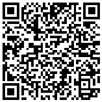 QR Code for bitcoin:bitcoin:bitcoin:bitcoin:bitcoin:bitcoin:bitcoin:19yz3tSQK9AQJ8MBFHGZa5LpgMssry8eQv