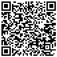 QR Code for bitcoin:bitcoin:bitcoin:bitcoin:bitcoin:bitcoin:bitcoin:19zMdDTYbH8sGsEoy3SVEL4Ra1T7PTMpc5