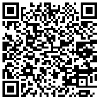 QR Code for bitcoin:bitcoin:bitcoin:bitcoin:bitcoin:bitcoin:bitcoin:19zPEH675KFNxUSXModBWaJmdoAdRgopVy