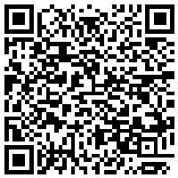QR Code for bitcoin:bitcoin:bitcoin:bitcoin:bitcoin:bitcoin:bitcoin:19zPVcD27Akq3a2CEozPXSnNWaSj6mFr16
