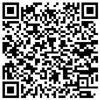 QR Code for bitcoin:bitcoin:bitcoin:bitcoin:bitcoin:bitcoin:bitcoin:19zSjoAvT25vuDtUcGTQZ7h9pMayP2dd2s