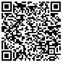 QR Code for bitcoin:bitcoin:bitcoin:bitcoin:bitcoin:bitcoin:bitcoin:19zaiJr2fv5qFdunN2ztXfTFxWFHWFUzhC