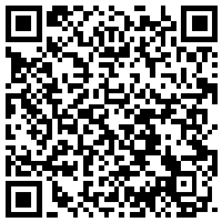 QR Code for bitcoin:bitcoin:bitcoin:bitcoin:bitcoin:bitcoin:bitcoin:19zfzBdSDQXkY3mozMYx44vJNBnDPbfexi