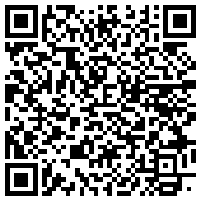 QR Code for bitcoin:bitcoin:bitcoin:bitcoin:bitcoin:bitcoin:bitcoin:19zgVdFaveX3bFEop9Yx4PheLSEM3aF6B3