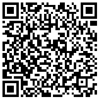 QR Code for bitcoin:bitcoin:bitcoin:bitcoin:bitcoin:bitcoin:bitcoin:19zuCQdF43oe5ccHwosxJS7oZYStioX462