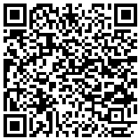 QR Code for bitcoin:bitcoin:bitcoin:bitcoin:bitcoin:bitcoin:bitcoin:1A14kQAbRFNG8dZanh3mMxAPrui98n2si8