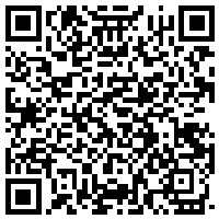 QR Code for bitcoin:bitcoin:bitcoin:bitcoin:bitcoin:bitcoin:bitcoin:1A19YtkzzXfjTGLCMZsRnBuXdXK6eabRL