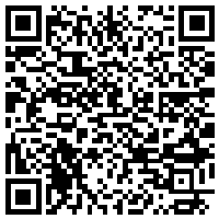 QR Code for bitcoin:bitcoin:bitcoin:bitcoin:bitcoin:bitcoin:bitcoin:1A1PcfBCc1JRNDmGnR2UGVnSjigm7nfsCP