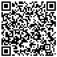 QR Code for bitcoin:bitcoin:bitcoin:bitcoin:bitcoin:bitcoin:bitcoin:1A1Py4NTDoXc64D8Y5NE2yYPGb56Y4RChy