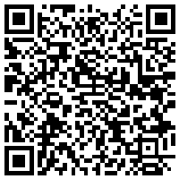 QR Code for bitcoin:bitcoin:bitcoin:bitcoin:bitcoin:bitcoin:bitcoin:1A1WKV9qHwpamnv3Fpp6QZ8aR5fYYrLUqn