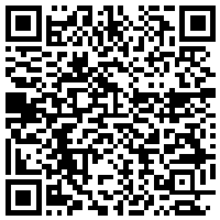 QR Code for bitcoin:bitcoin:bitcoin:bitcoin:bitcoin:bitcoin:bitcoin:1A1agxtQB6Fr4RdwZJhj5roGqBdvxbs139