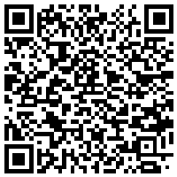 QR Code for bitcoin:bitcoin:bitcoin:bitcoin:bitcoin:bitcoin:bitcoin:1A1bsX2UW2FbpnwKTYMoCnb8rr8R8nBxpF