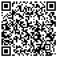 QR Code for bitcoin:bitcoin:bitcoin:bitcoin:bitcoin:bitcoin:bitcoin:1A1dib5Z5R8dZP9SbCxRpQX77rdS4KaNAJ