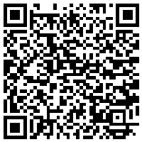 QR Code for bitcoin:bitcoin:bitcoin:bitcoin:bitcoin:bitcoin:bitcoin:1A1mxPCM5GoQATjdbzWudXKxkf7BNA3ixV