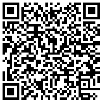 QR Code for bitcoin:bitcoin:bitcoin:bitcoin:bitcoin:bitcoin:bitcoin:1A1z8zf7VFtmVUXYiTuZ4AV6N3bhwqGLrx