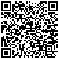 QR Code for bitcoin:bitcoin:bitcoin:bitcoin:bitcoin:bitcoin:bitcoin:1A1zP1eP5QGefi2DMPTfTL5SLmv7DivfNa
