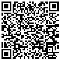 QR Code for bitcoin:bitcoin:bitcoin:bitcoin:bitcoin:bitcoin:bitcoin:1A27tAwVrWEdjynRS6tCFVF1e5w8gAeMJM