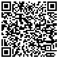 QR Code for bitcoin:bitcoin:bitcoin:bitcoin:bitcoin:bitcoin:bitcoin:1A2AV4sKBWXBT6eBBYJUbZLMVgS4eUhmdm