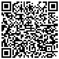 QR Code for bitcoin:bitcoin:bitcoin:bitcoin:bitcoin:bitcoin:bitcoin:1A2AvmahnRbC1H7EH35VddbfWU6LwpC25M