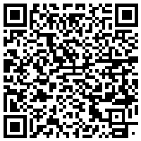 QR Code for bitcoin:bitcoin:bitcoin:bitcoin:bitcoin:bitcoin:bitcoin:1A2BFvvmYZa3aWBL9c1fPhfs34UPHB8wHM