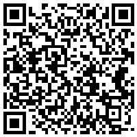 QR Code for bitcoin:bitcoin:bitcoin:bitcoin:bitcoin:bitcoin:bitcoin:1A2FAmxQZGMiubUBWCKcaHz8dEXEBUwsAT