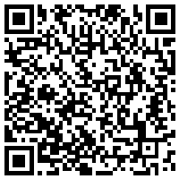 QR Code for bitcoin:bitcoin:bitcoin:bitcoin:bitcoin:bitcoin:bitcoin:1A2FJeV7dKeFUsP8E4R9fbBdUtuVH92M1N