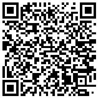 QR Code for bitcoin:bitcoin:bitcoin:bitcoin:bitcoin:bitcoin:bitcoin:1A2G3R2quPjpQZivBoKvTEnQEypVR7ncTL