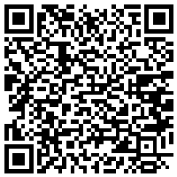 QR Code for bitcoin:bitcoin:bitcoin:bitcoin:bitcoin:bitcoin:bitcoin:1A2GGNf2mfG5BukbCfZtF9BbnmvEebvNLP