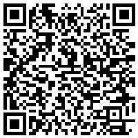 QR Code for bitcoin:bitcoin:bitcoin:bitcoin:bitcoin:bitcoin:bitcoin:1A2GL9AgNdLcxNGPiRugA2Z5yVupdnXGSh