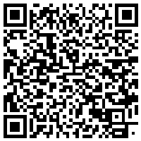 QR Code for bitcoin:bitcoin:bitcoin:bitcoin:bitcoin:bitcoin:bitcoin:1A2GzjLPkYBAJYrPmztRRCrxsteQKfHSCF