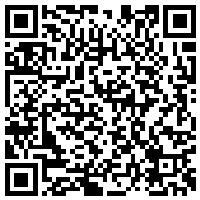QR Code for bitcoin:bitcoin:bitcoin:bitcoin:bitcoin:bitcoin:bitcoin:1A2NAXF39sUap6L5qnbJsA2KeQENeUaGJt