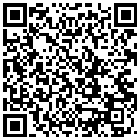 QR Code for bitcoin:bitcoin:bitcoin:bitcoin:bitcoin:bitcoin:bitcoin:1A2PyCuED6ZnTwomGEsuQYjkTTBMbT6P6L