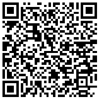 QR Code for bitcoin:bitcoin:bitcoin:bitcoin:bitcoin:bitcoin:bitcoin:1A2S1eMsU5N2LGew7eAQqPW6ctDgu8uFJs