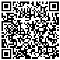 QR Code for bitcoin:bitcoin:bitcoin:bitcoin:bitcoin:bitcoin:bitcoin:1A2SLG4KMhDPUmWMbM95CLFsQ8jqQ1cp7D