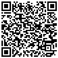 QR Code for bitcoin:bitcoin:bitcoin:bitcoin:bitcoin:bitcoin:bitcoin:1A2TSJDpiEXv2MneKkHrfs9yLCKAwtmcJ7