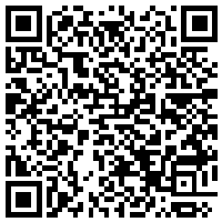 QR Code for bitcoin:bitcoin:bitcoin:bitcoin:bitcoin:bitcoin:bitcoin:1A2XYjWP1WHom3JBXgW4hYhLsZrc2oe7sp