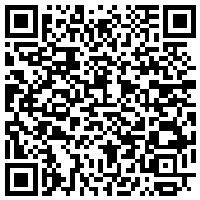 QR Code for bitcoin:bitcoin:bitcoin:bitcoin:bitcoin:bitcoin:bitcoin:1A2hpvkPxnFzyhuCdMuHpWgotYJJViSyx2
